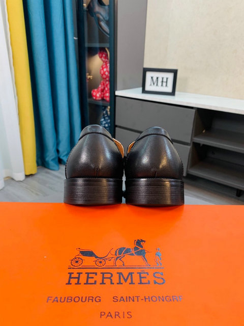 Hermes SZ 38-44 21217133 (1)